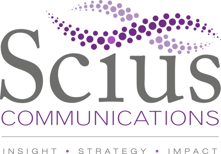 Scius_Logo_Tag_RGB