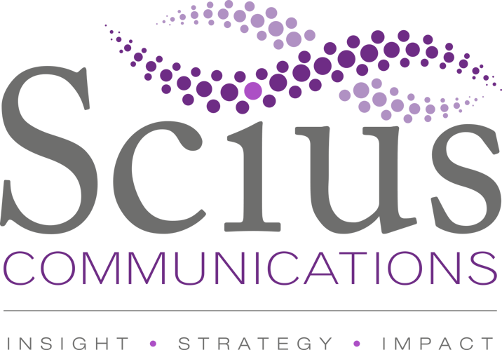 Scius_Logo_Tag_RGB